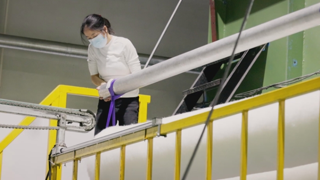 海門(mén)區(qū)悅來(lái)鎮(zhèn)加快新型工業(yè)化進(jìn)程 全年全口徑工業(yè)應(yīng)稅銷(xiāo)售力爭(zhēng)超百億元