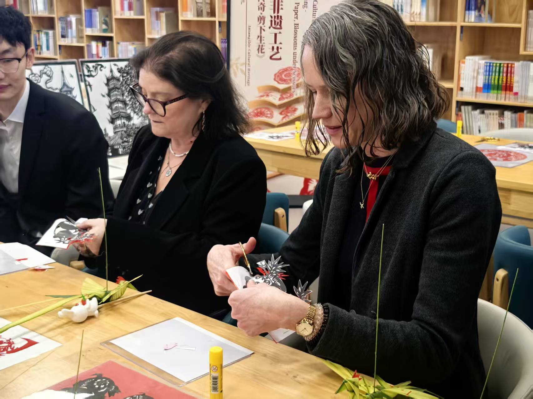 微信圖片_20251104183533_39_35