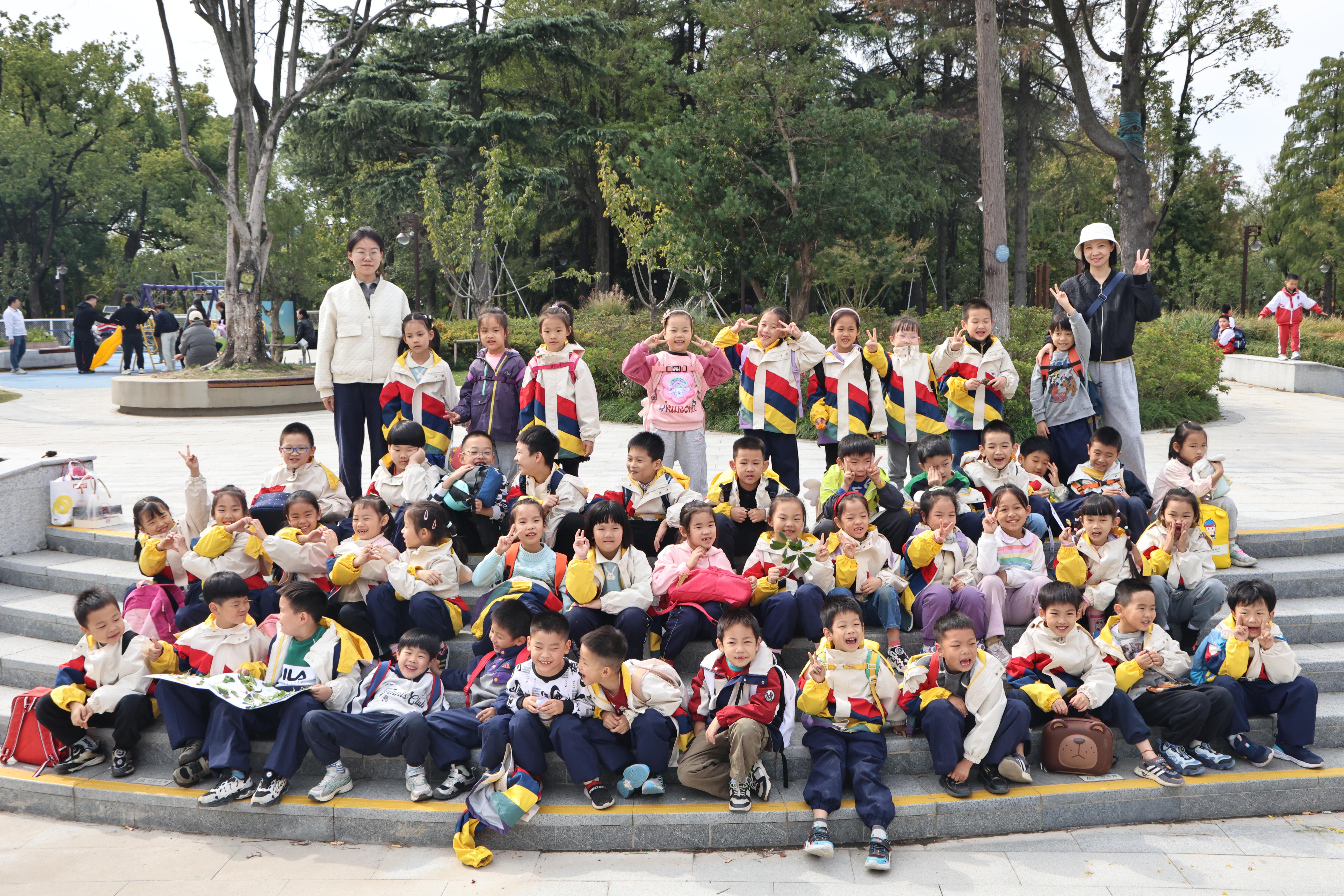 IMG_6572 IMG_6572.JPG