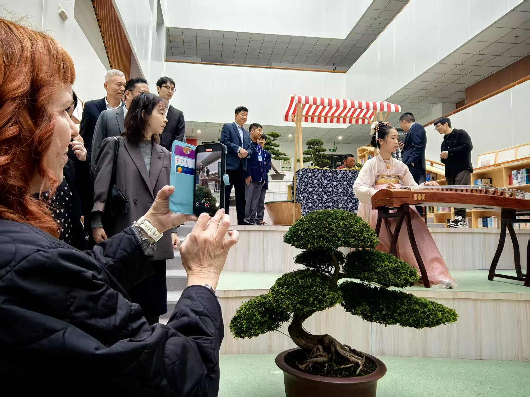 微信圖片_20251104183539_45_35