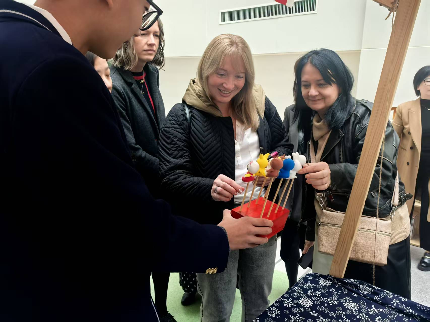 微信圖片_20251104183538_44_35