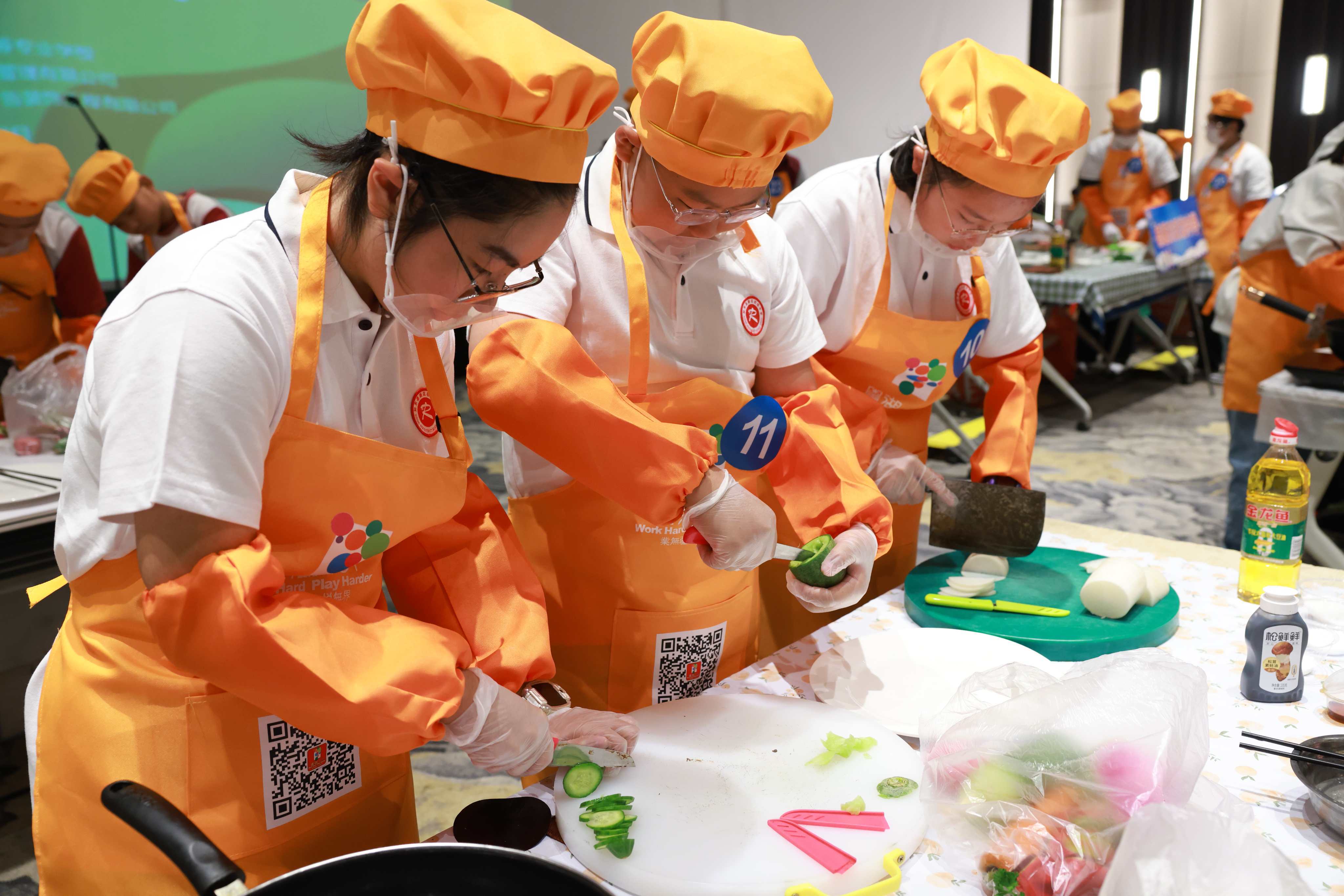 微信圖片_20251104184338_49_35