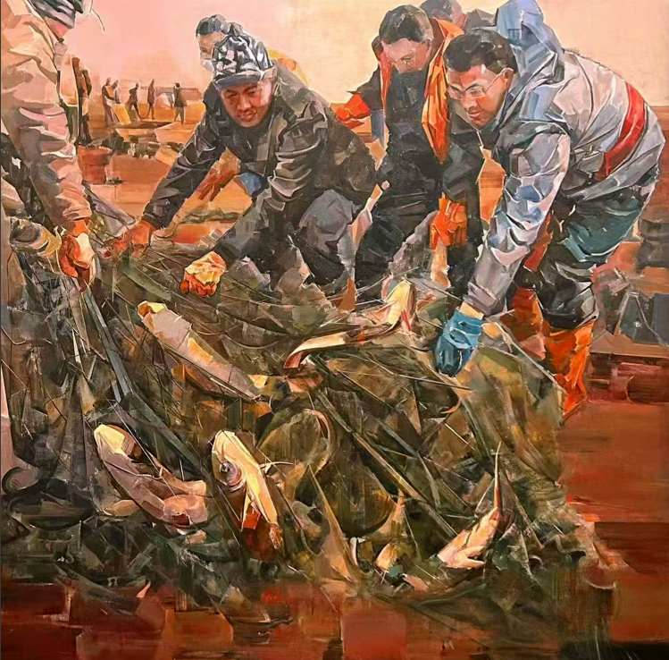 微信圖片_20251103212151_20_116 微信圖片_20251103212151_20_116.png