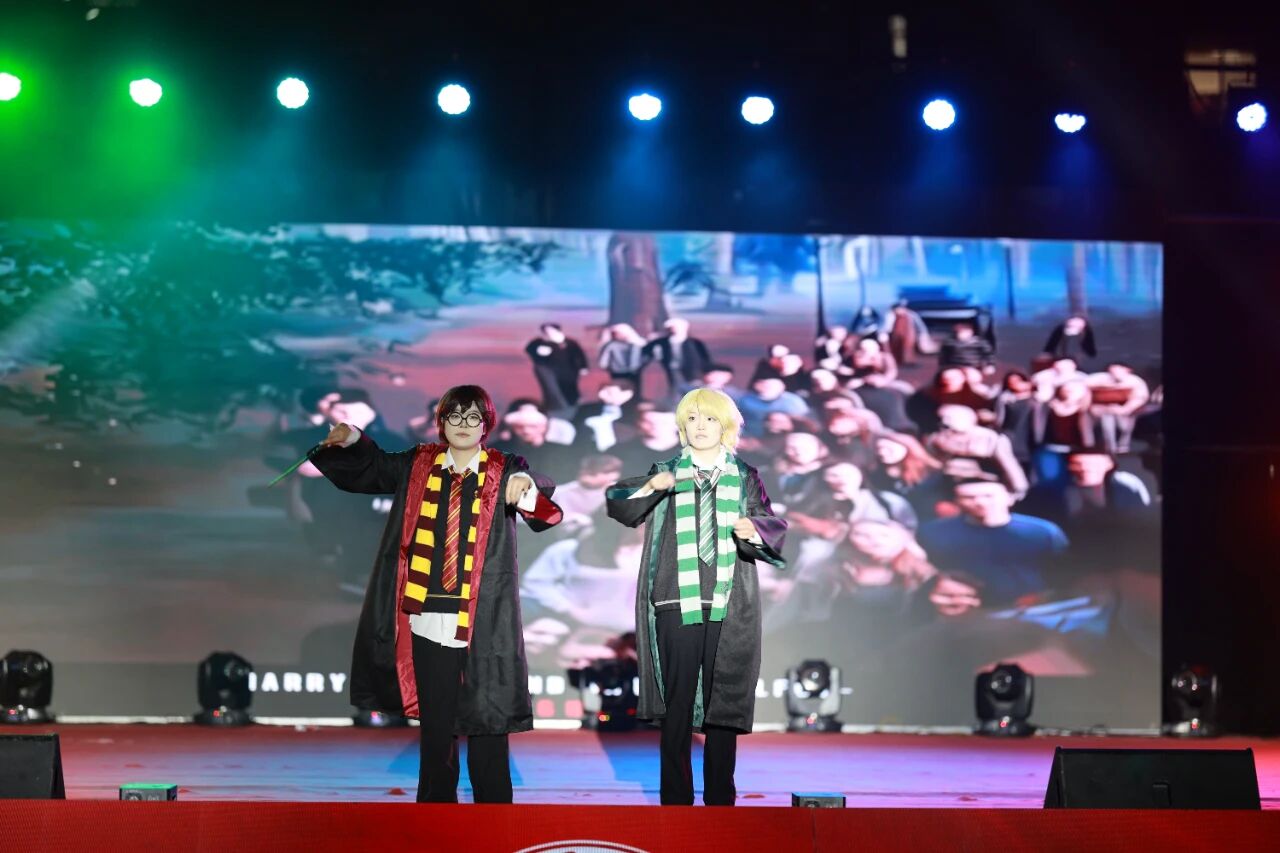 微信圖片_20251106180832