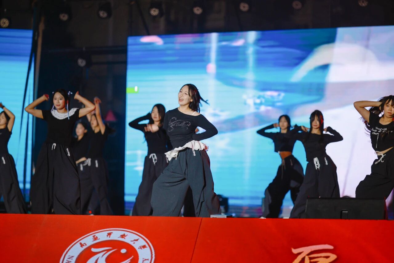 微信圖片_20251106180823