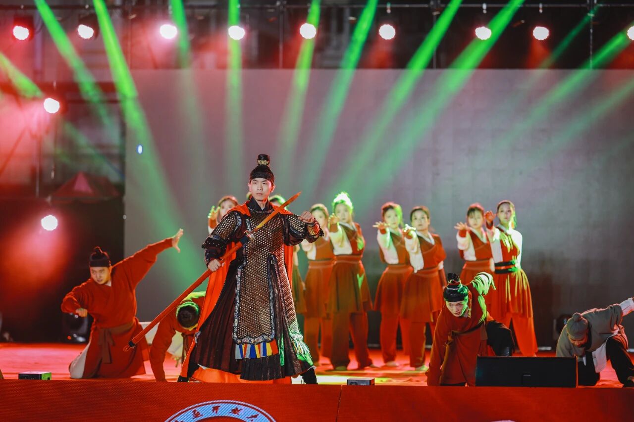 微信圖片_20251106180841