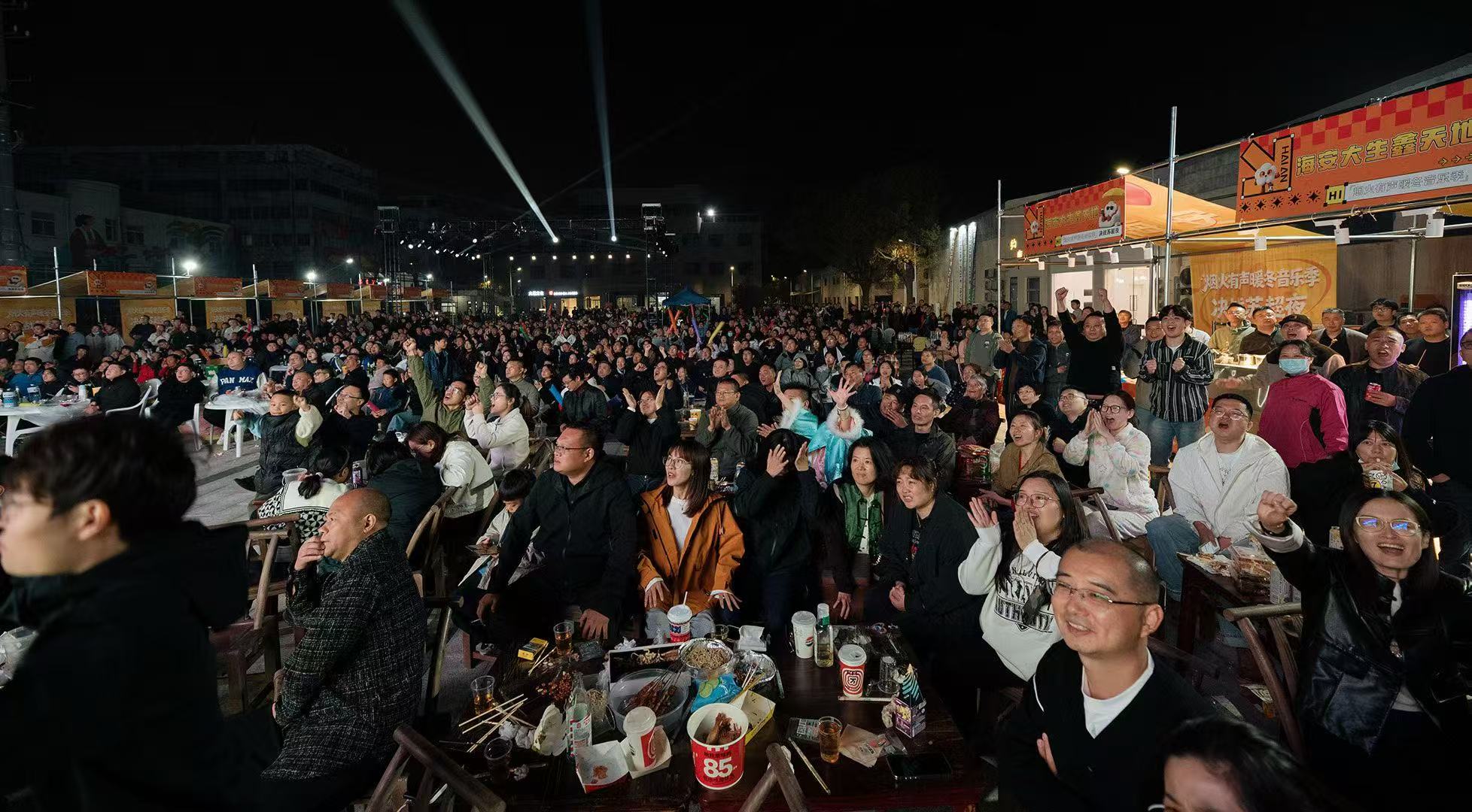 b8de08d9e3d608795ecd5c3a9eb2117c