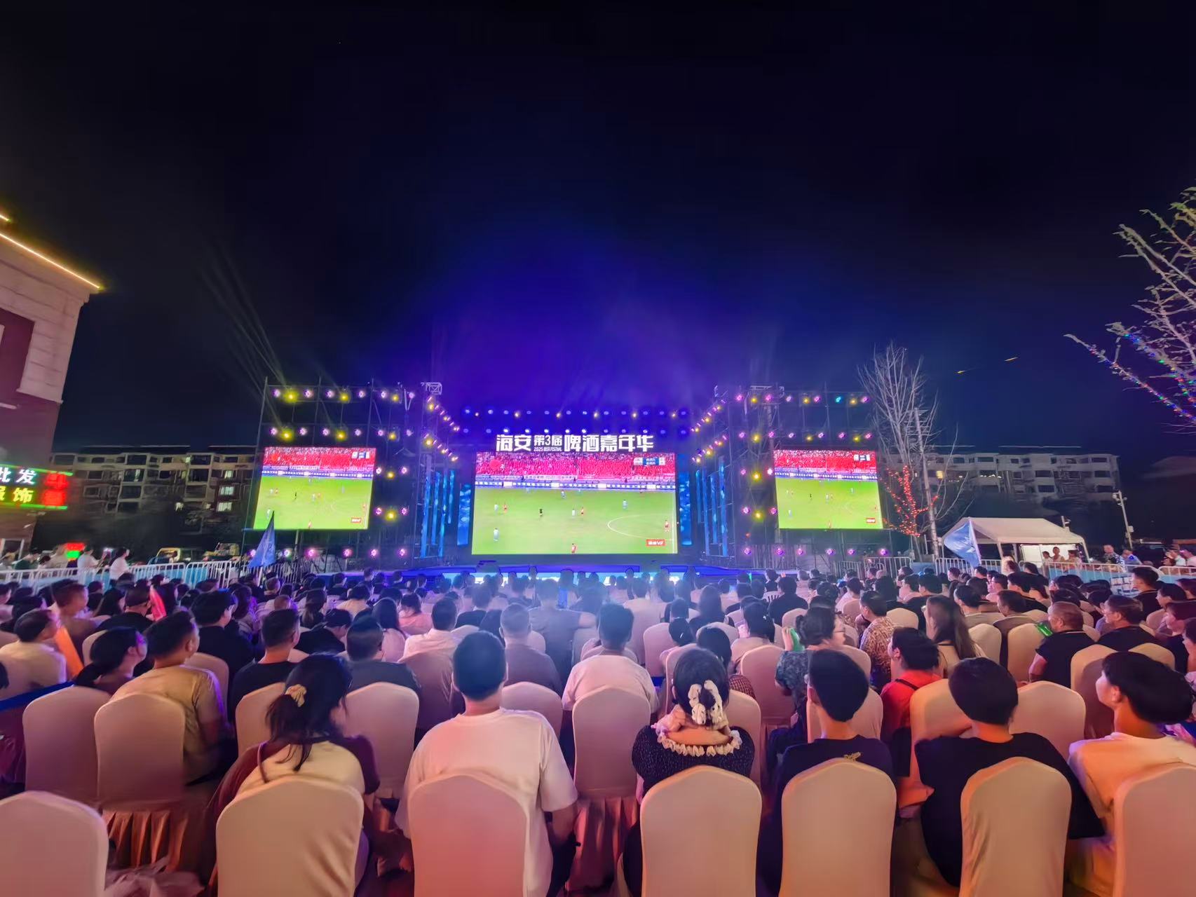 2771facc126004bfa8a79a841f04df3a