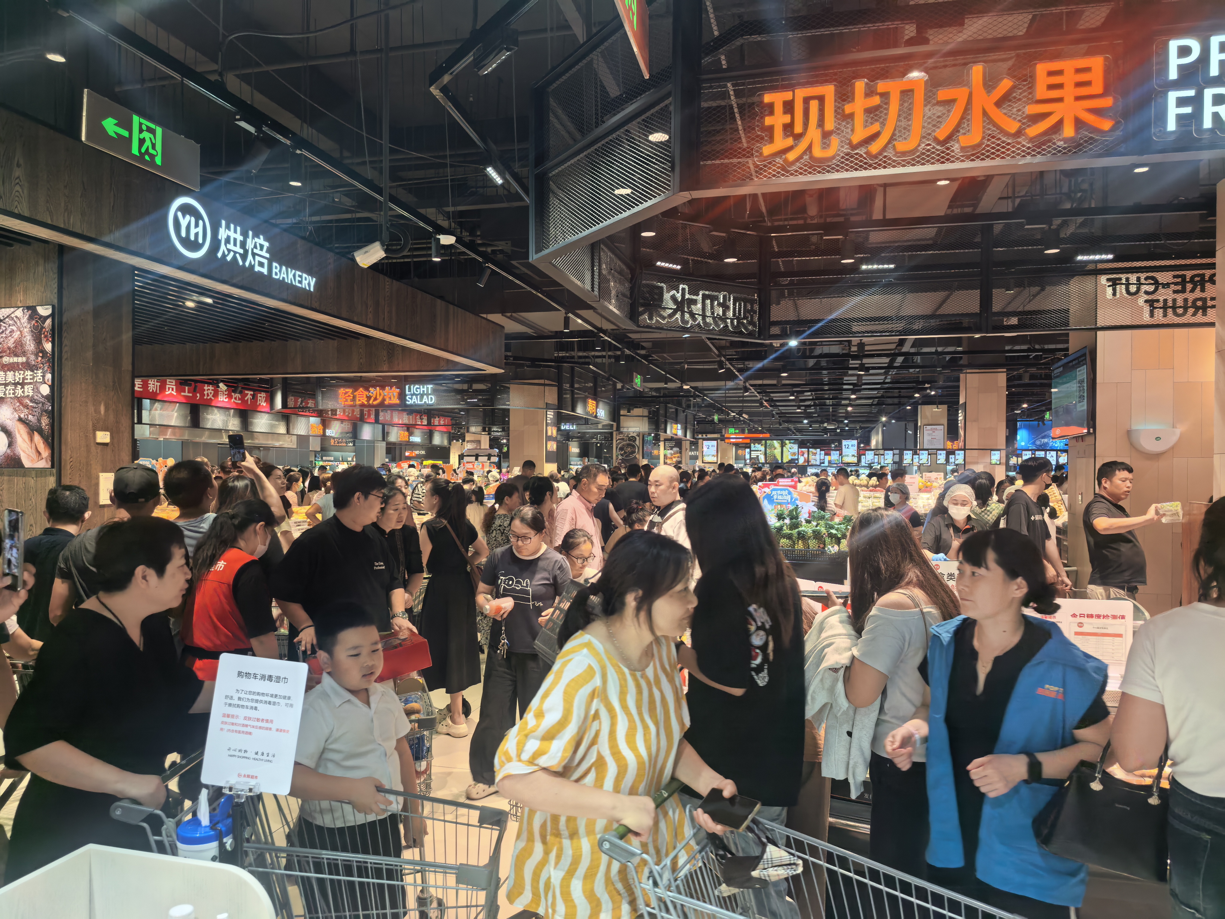 ef8ea919e80be683f342f1a43ef236b6