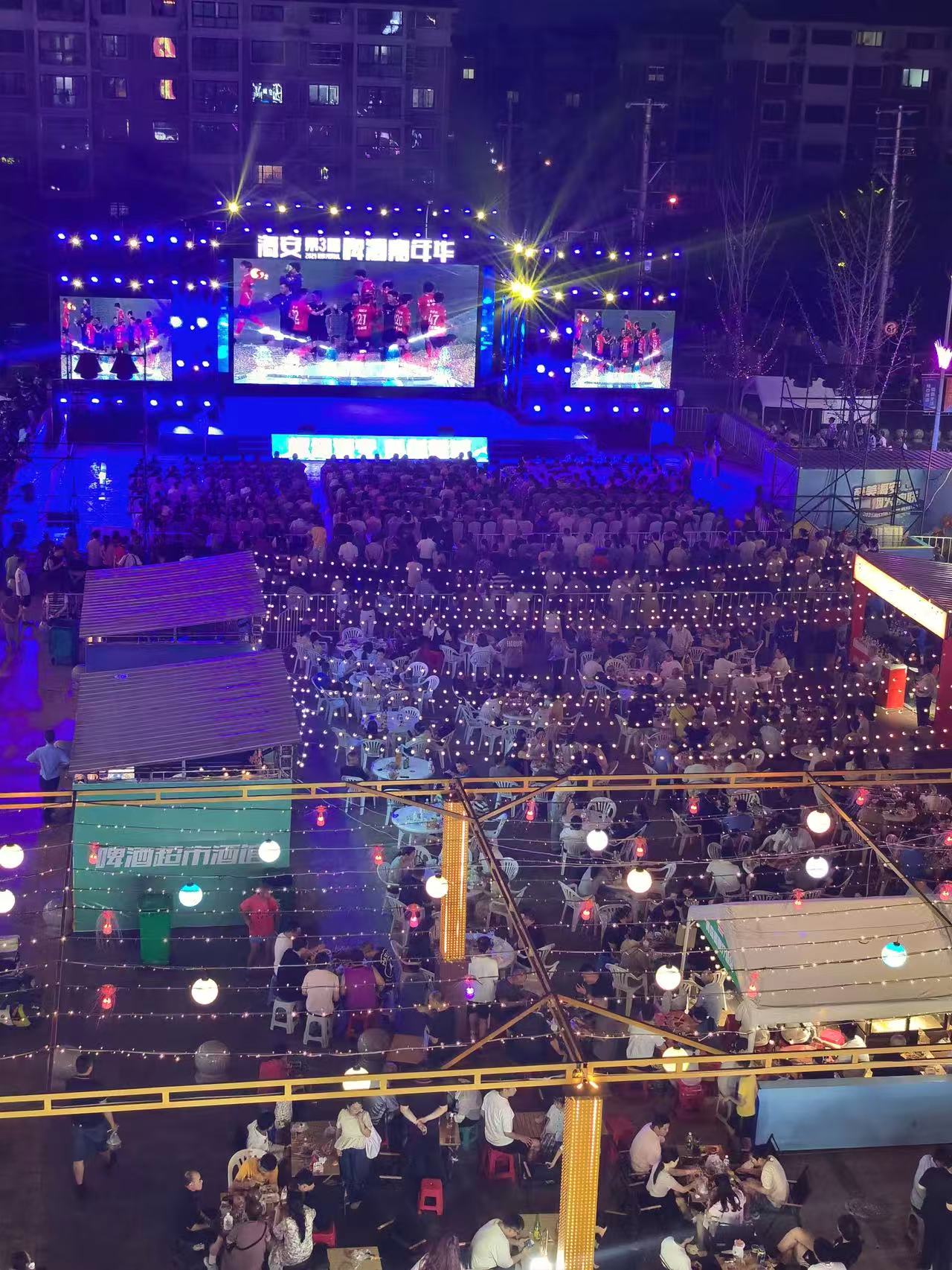 3fc48a83ddab2d114d7e62b76dc941af