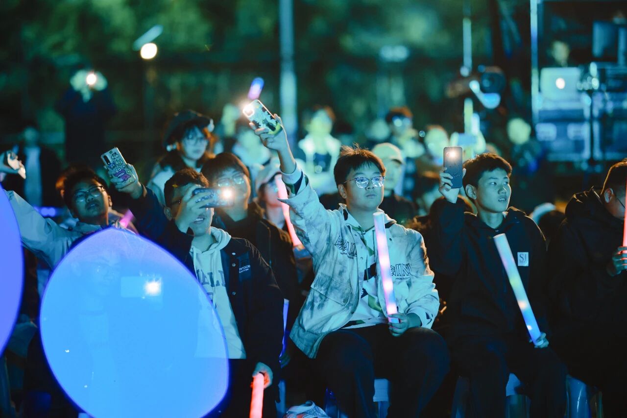 微信圖片_20251106180859