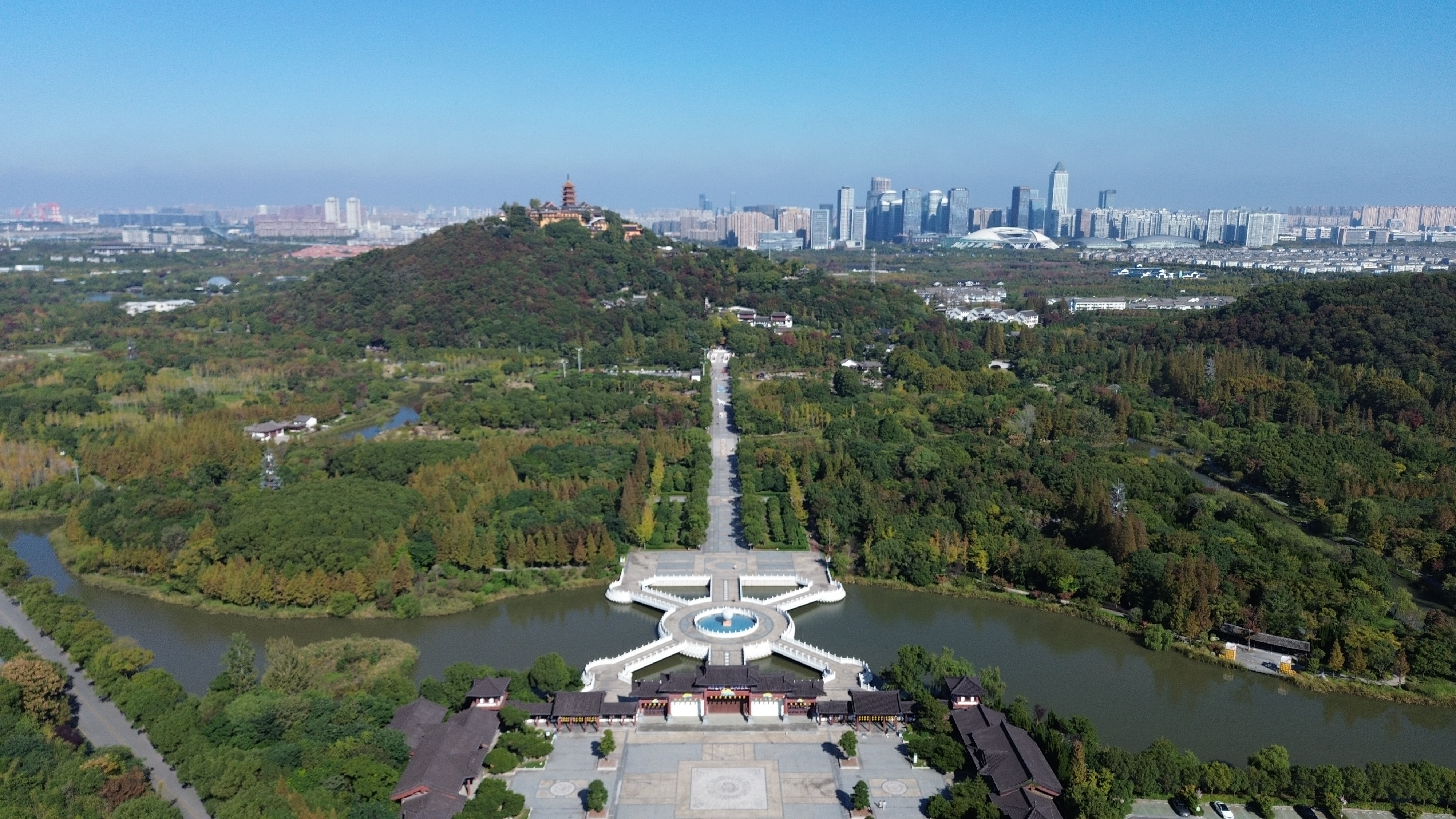 DJI_0736 DJI_0736.JPG