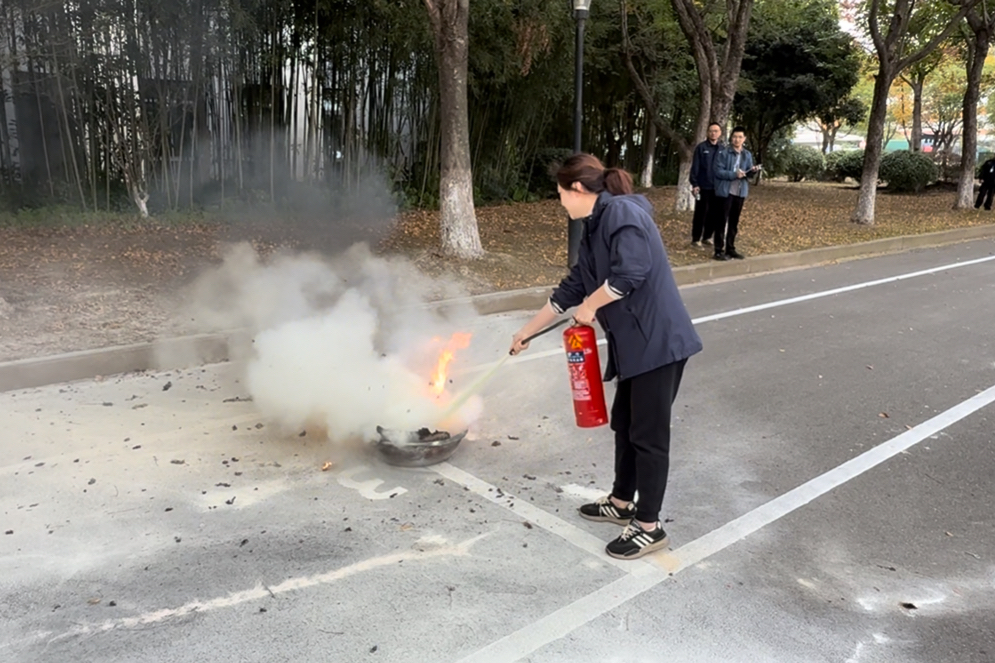 微信圖片_20251107085316