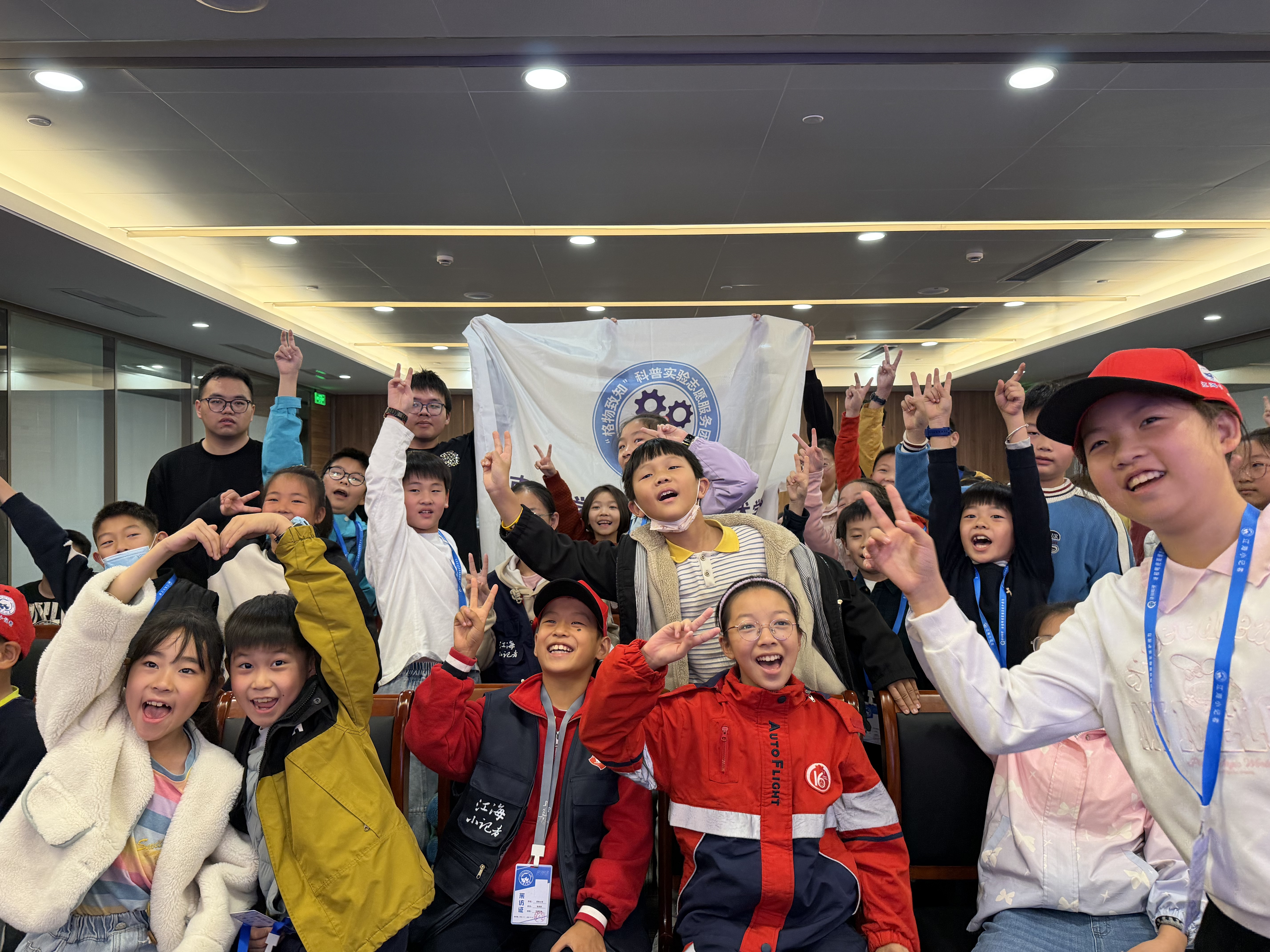 b95d275c0e6b791999605972d264b240