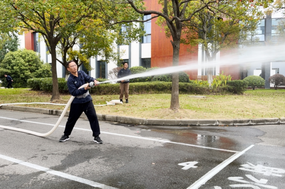 微信圖片_20251107085324