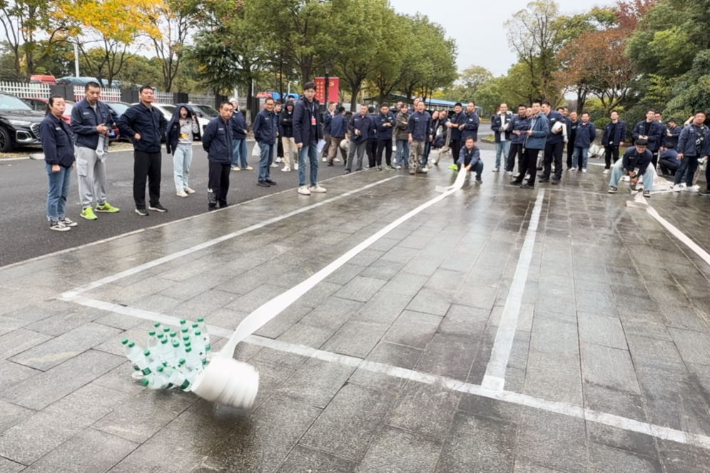 微信圖片_20251107085320