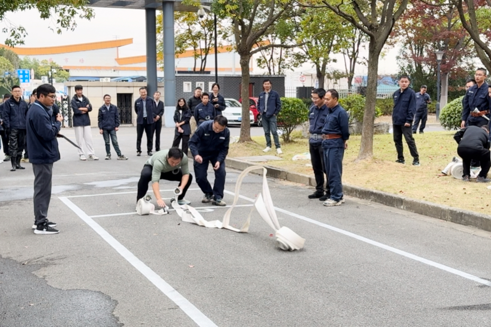 微信圖片_20251107085329