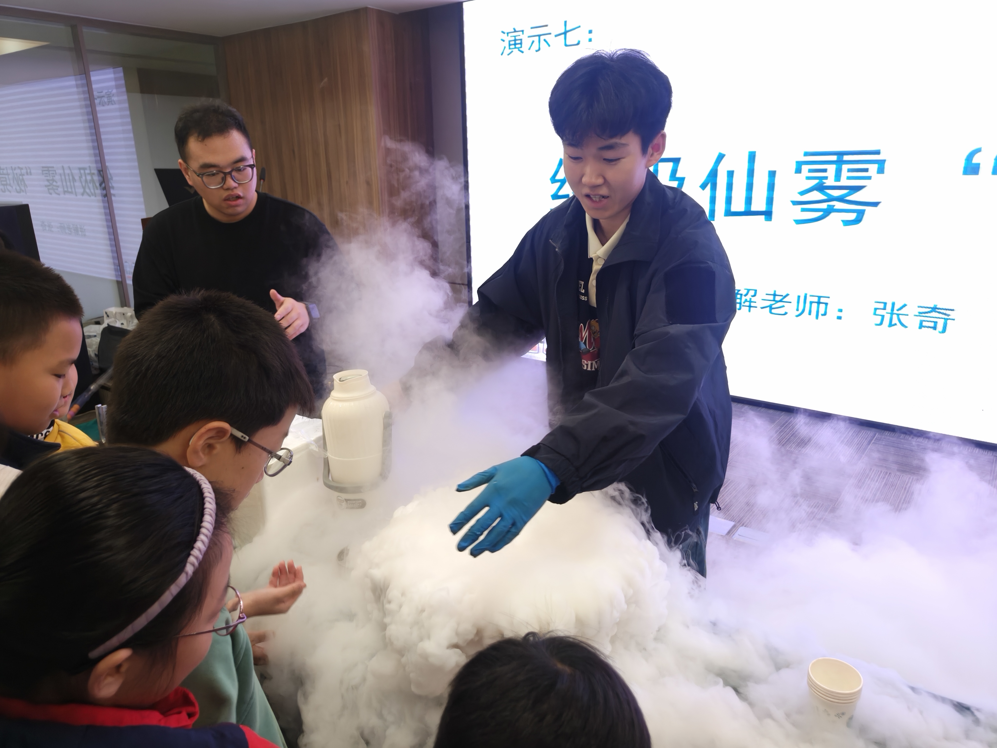 cf0a605289e3fce2c1ac1dfc0d660878