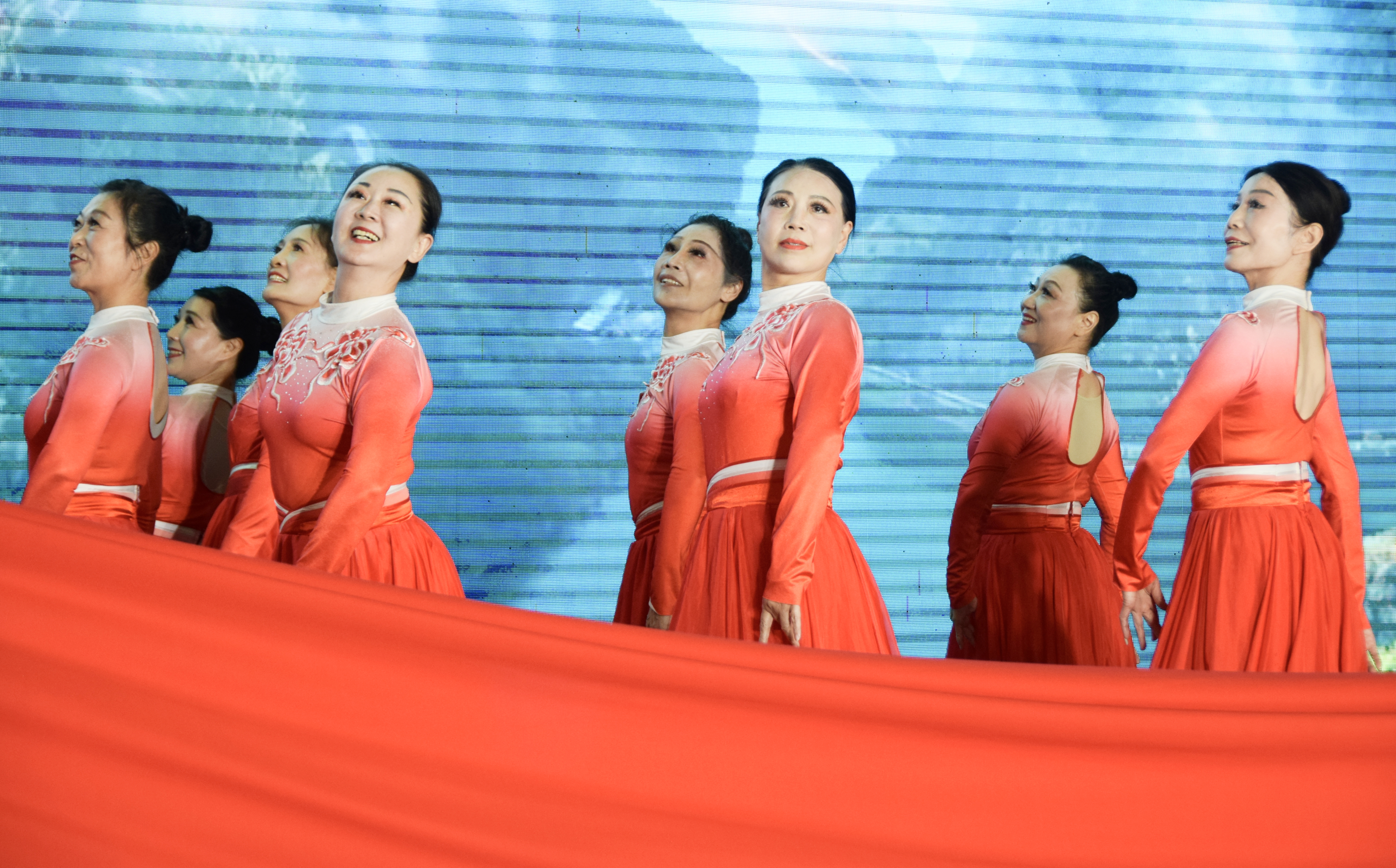 微信圖片_20251107202140_11838_590