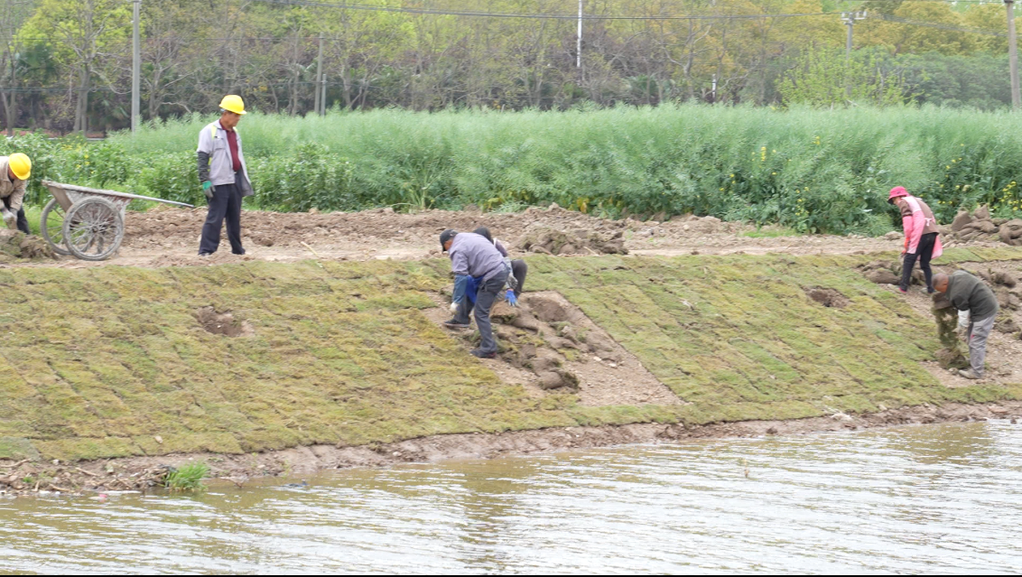 微信圖片_2025-11-06_084441_203 微信圖片_2025-11-06_084441_203.png