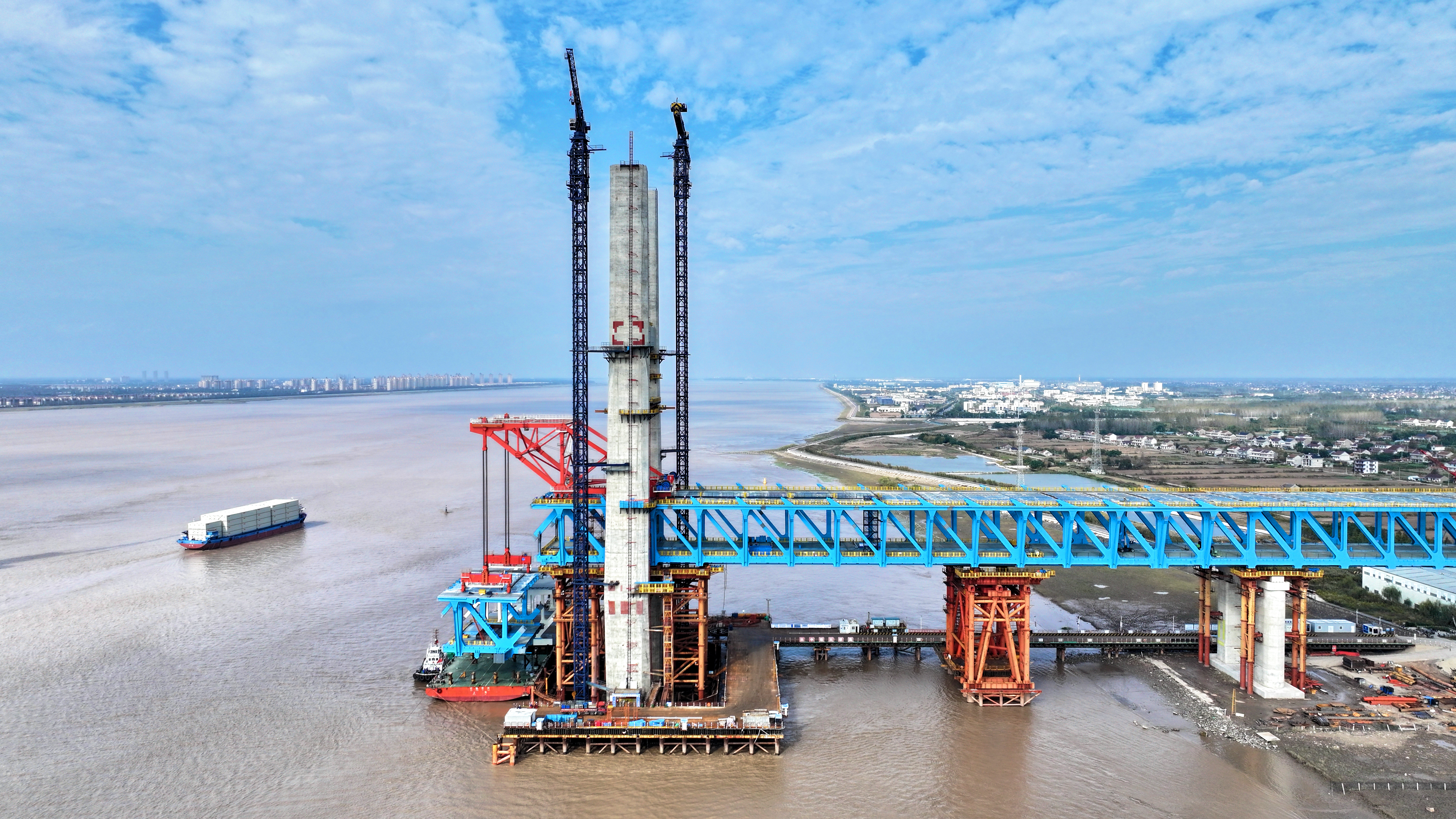 微信圖片_20251106175948_2523_57