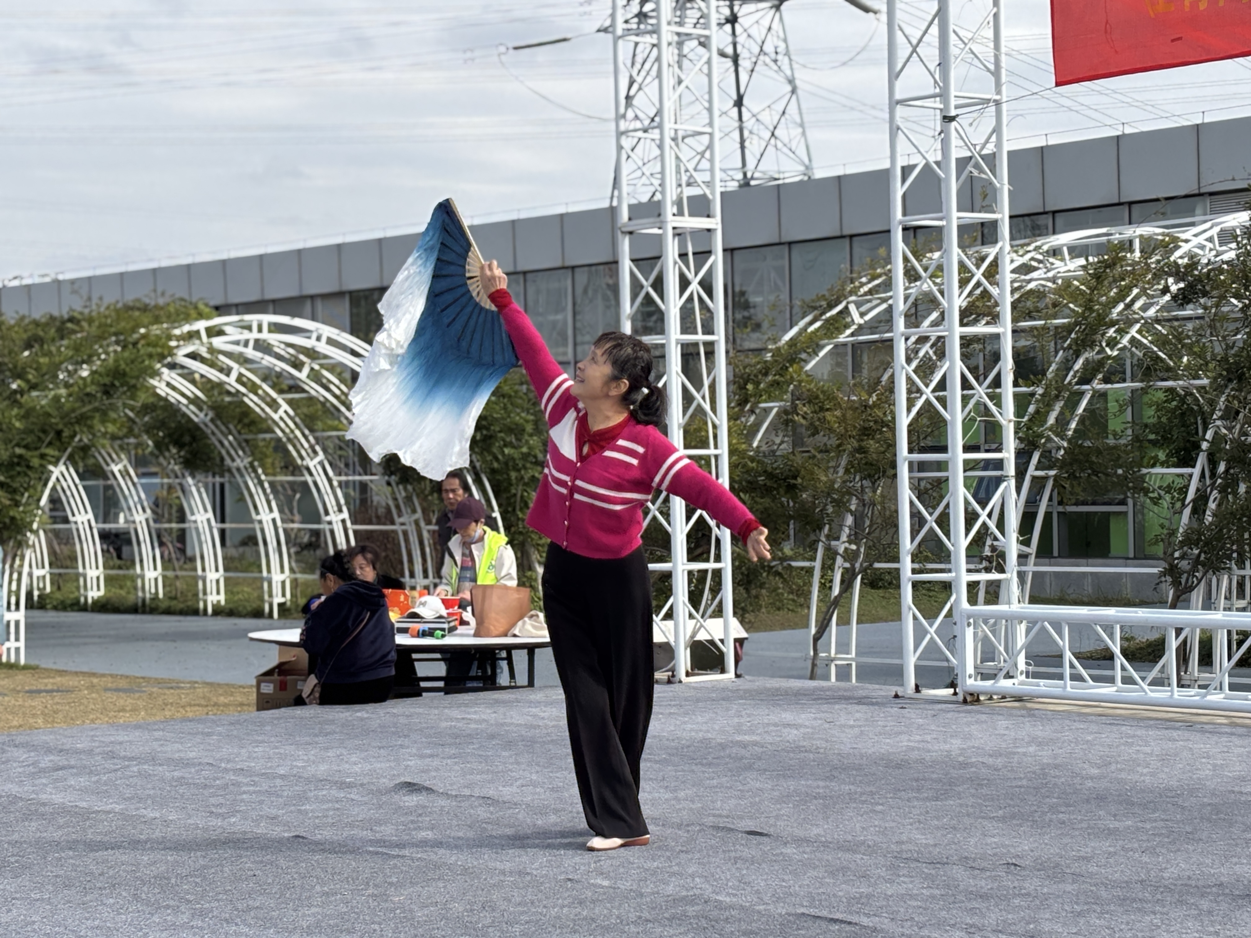 微信圖片_20251112153019_387_7