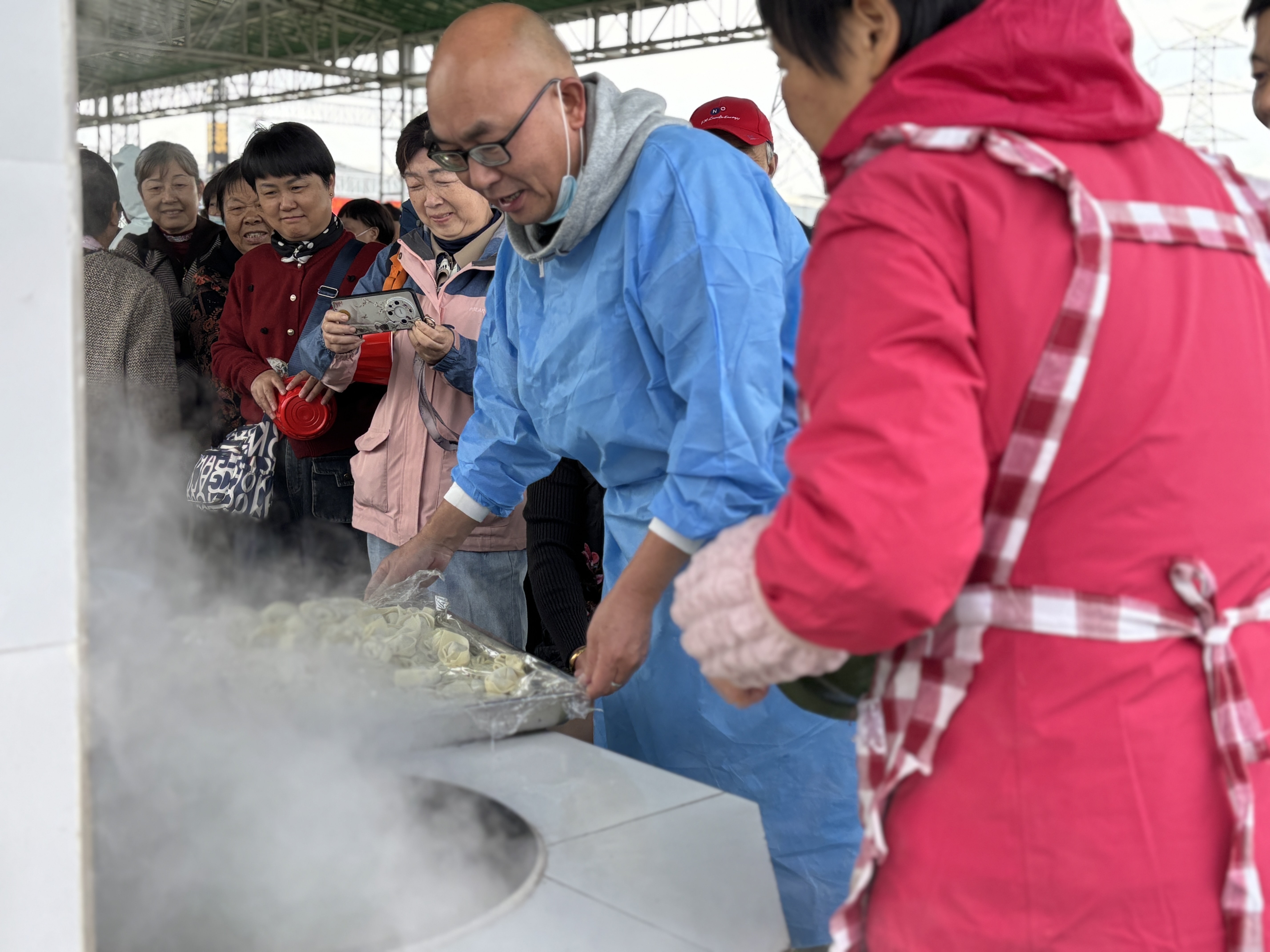 微信圖片_20251112152957_383_7