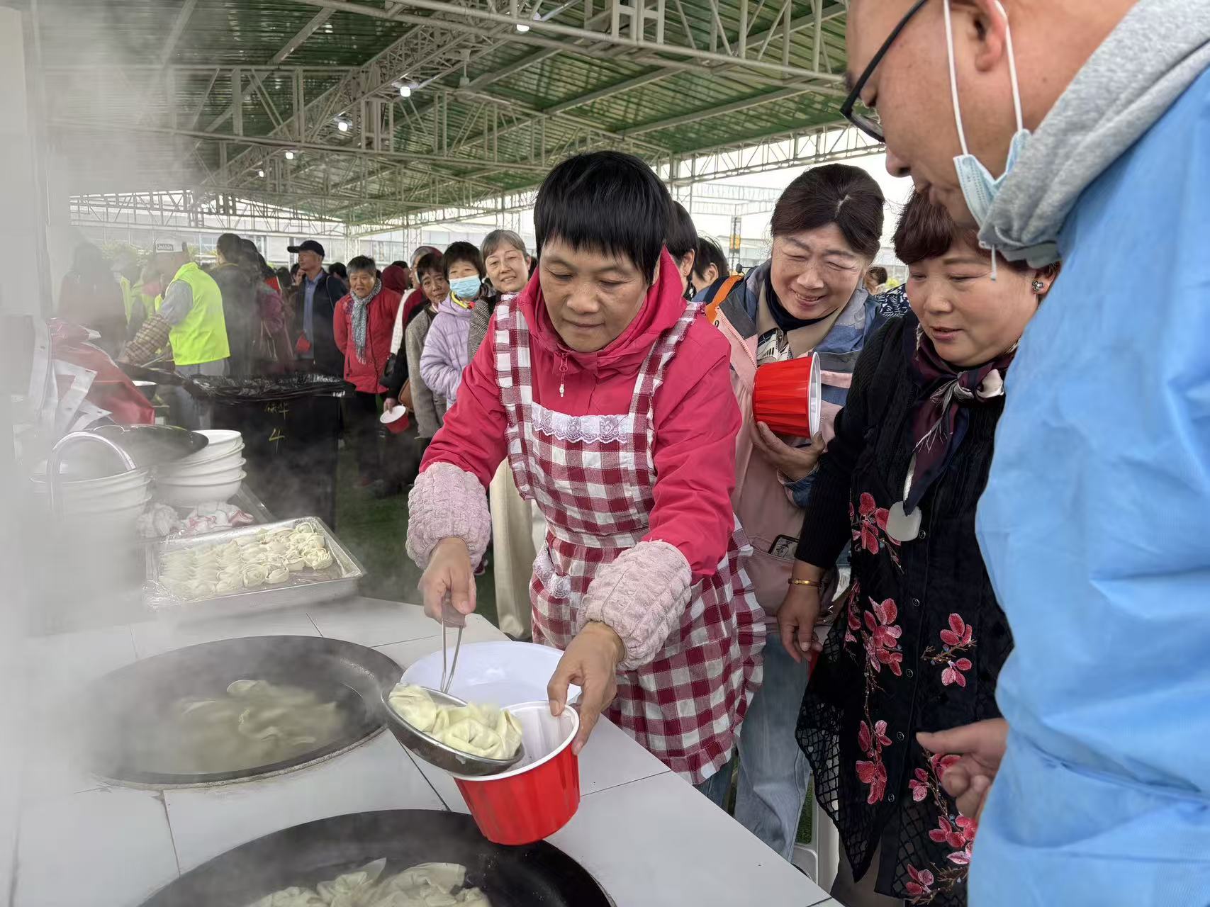 微信圖片_20251112152959_384_7