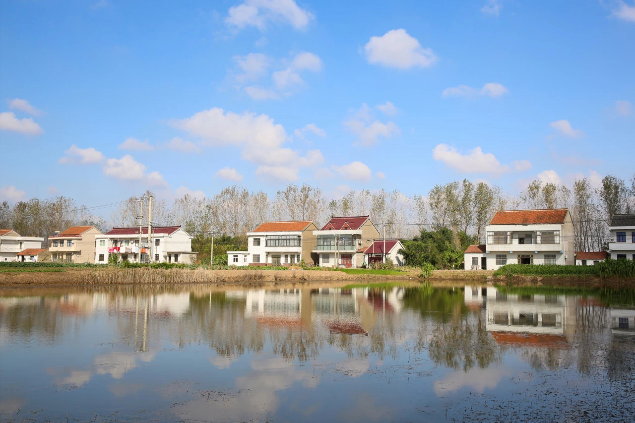 0deee1631d60c06a8f1b27d03c990b2 0deee1631d60c06a8f1b27d03c990b2.png