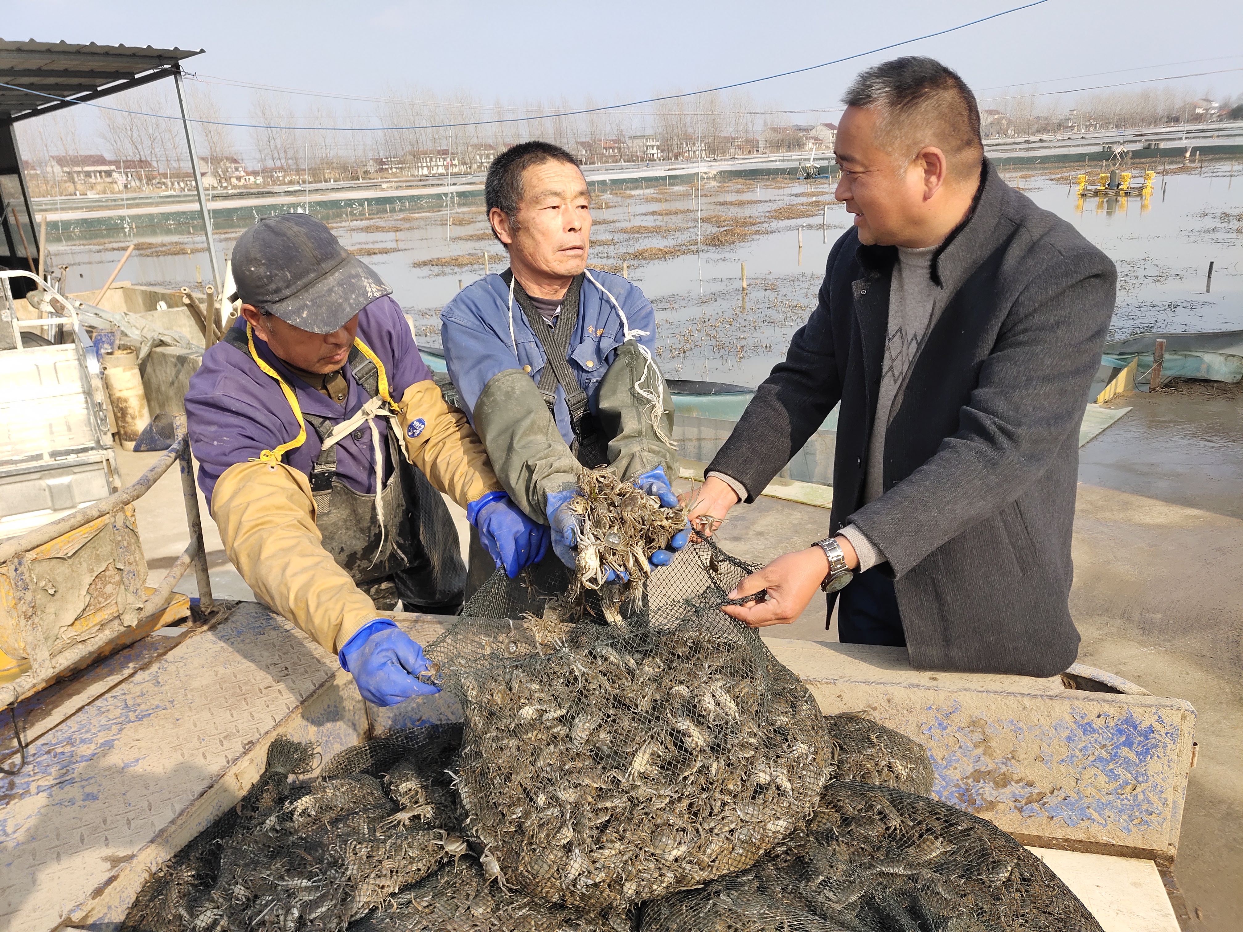 微信圖片_20251112185143_202_158