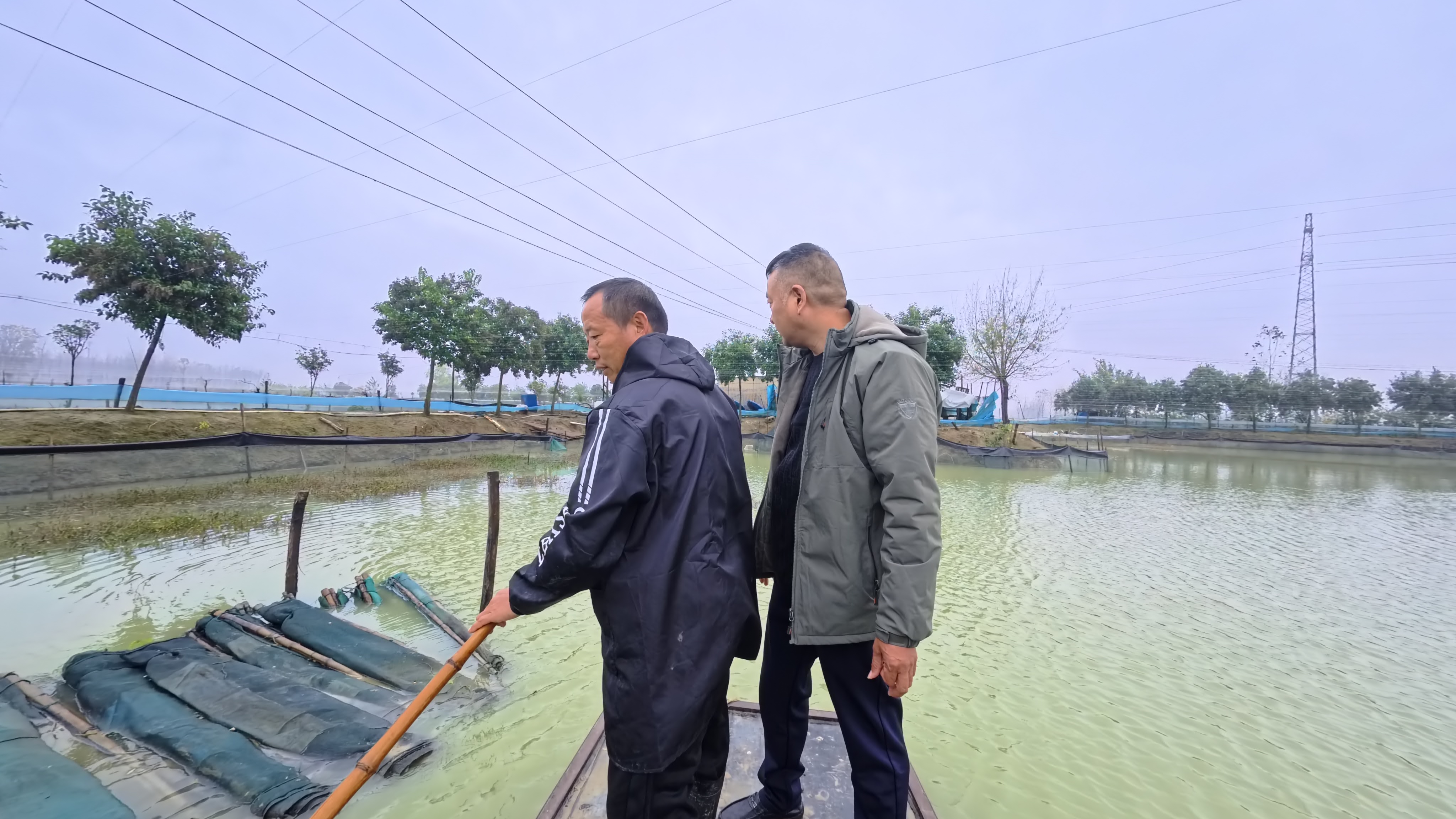 微信圖片_20251112184127_199_158