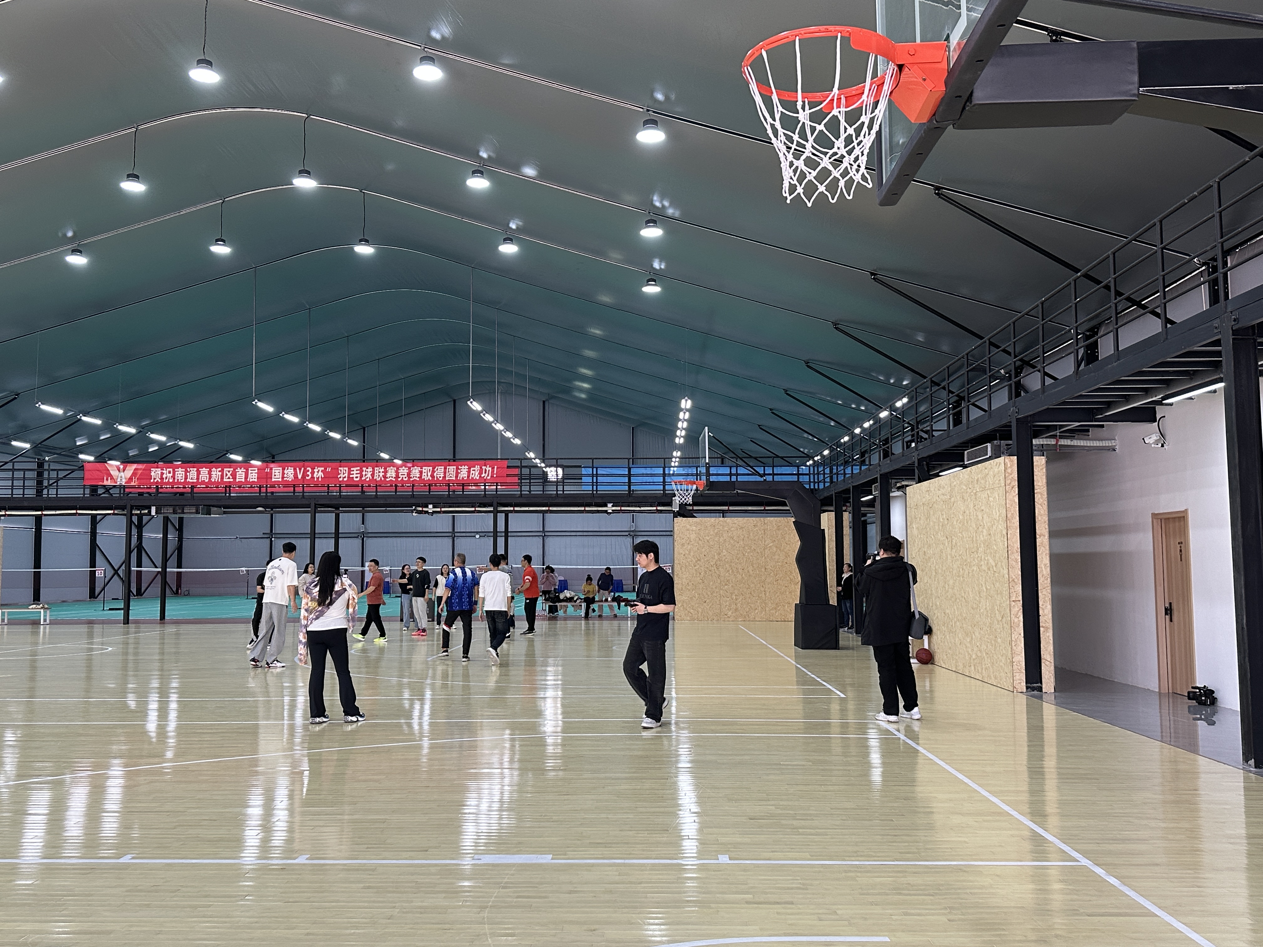 微信圖片_20251113172608