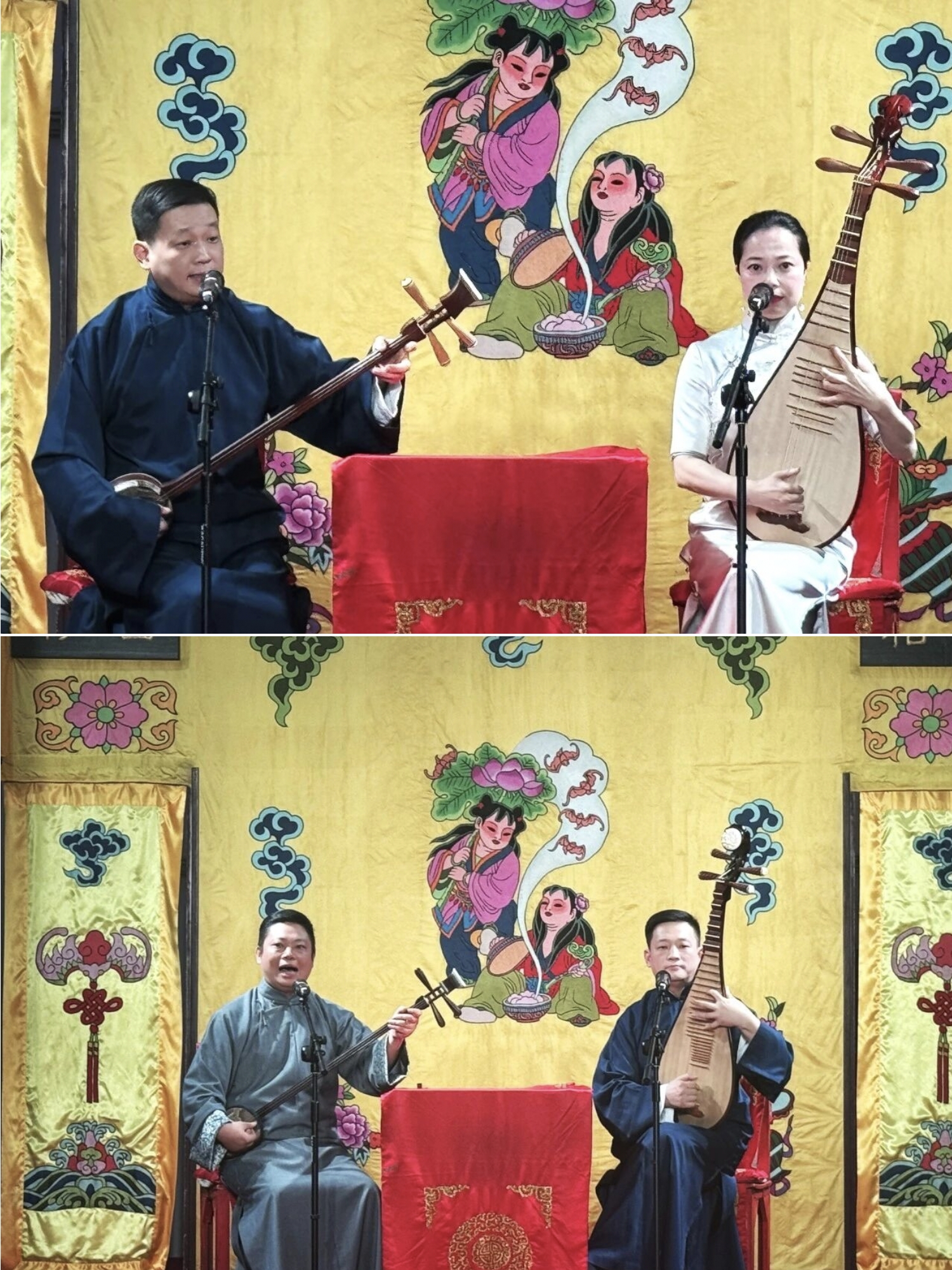 微信圖片_20251118092650_12126_590