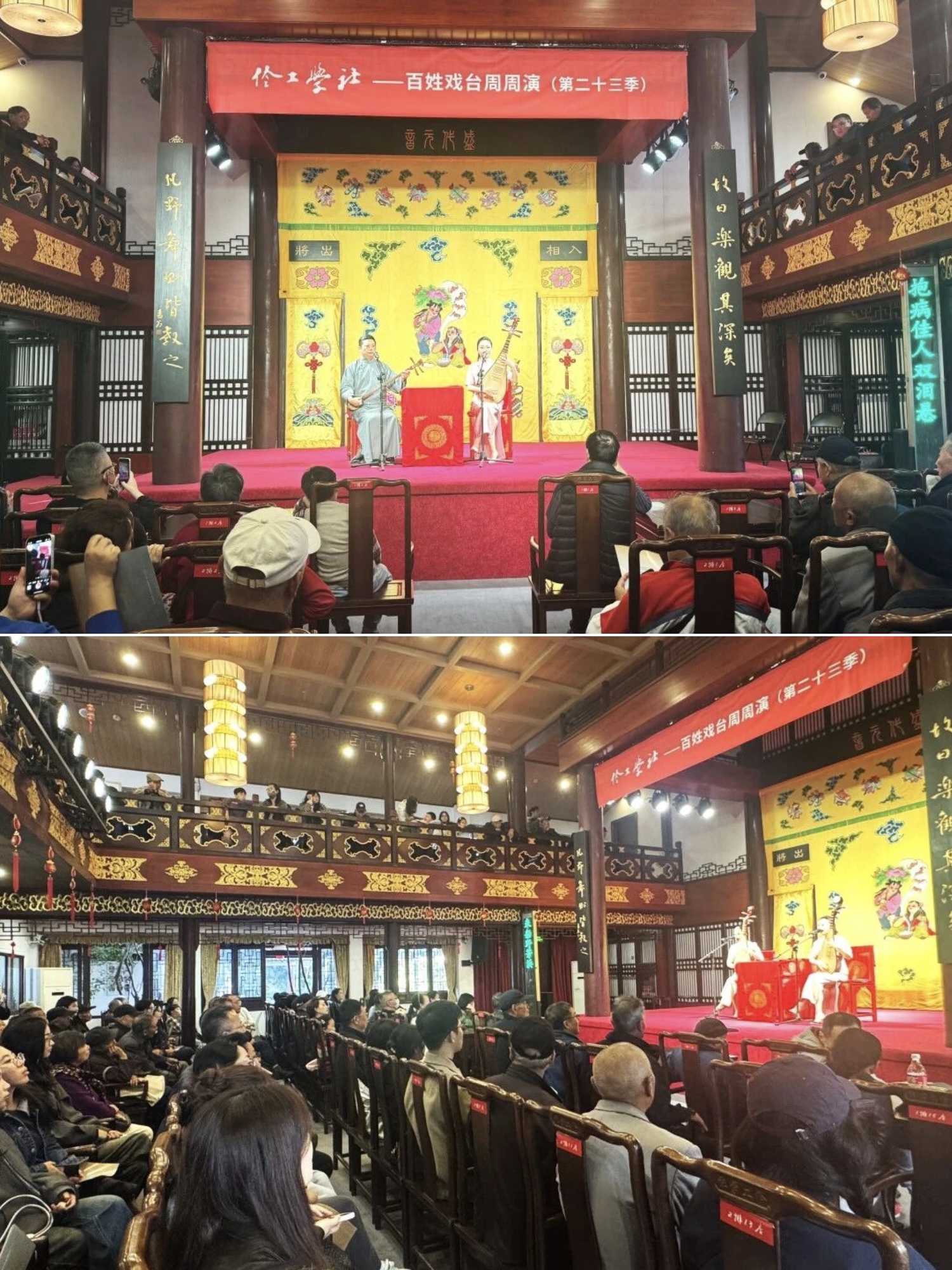 微信圖片_20251118092649_12125_590