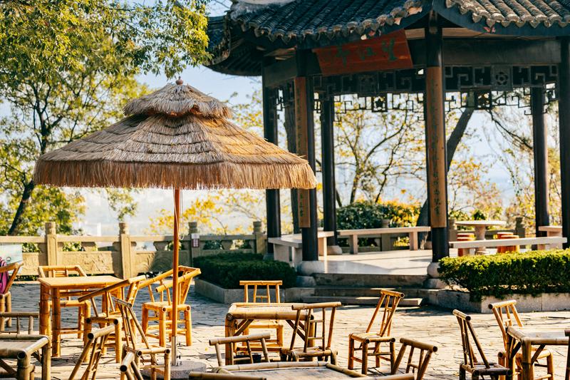 微信圖片_20251120162522_70_537