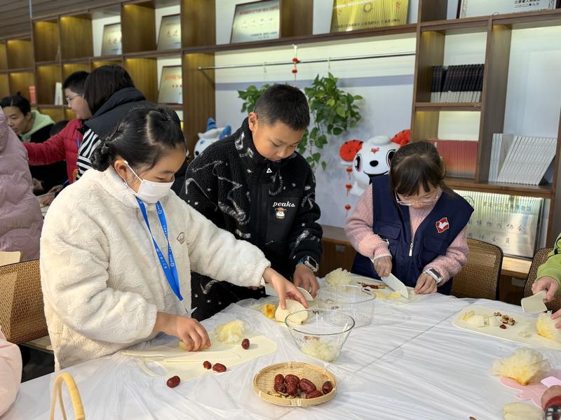 d89155cf4d54e039df07d368375a6eeb