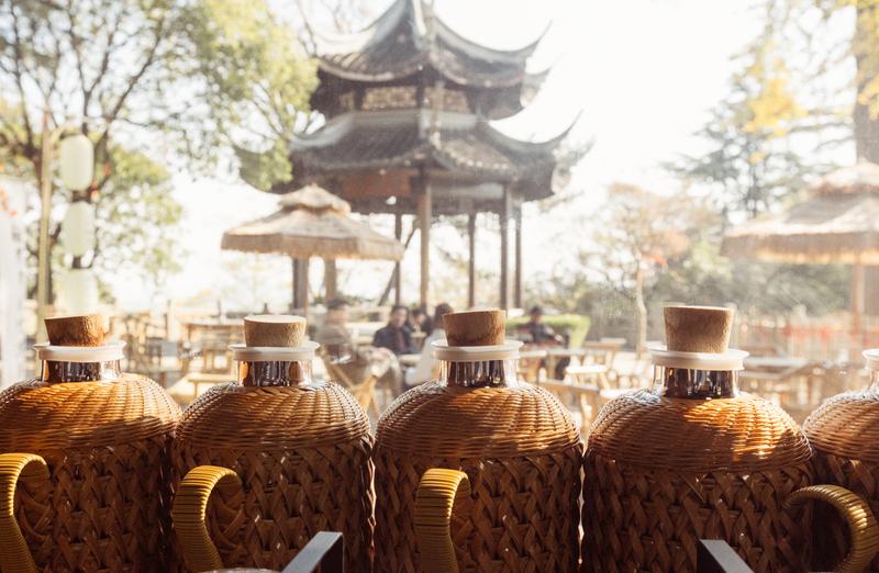 微信圖片_20251120162510_64_537