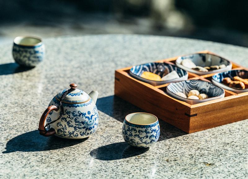 微信圖片_20251120162503_61_537