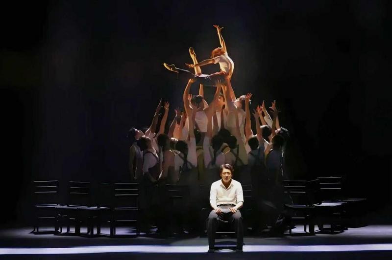 e92d0997c853cd2f465662cb5f7842bf