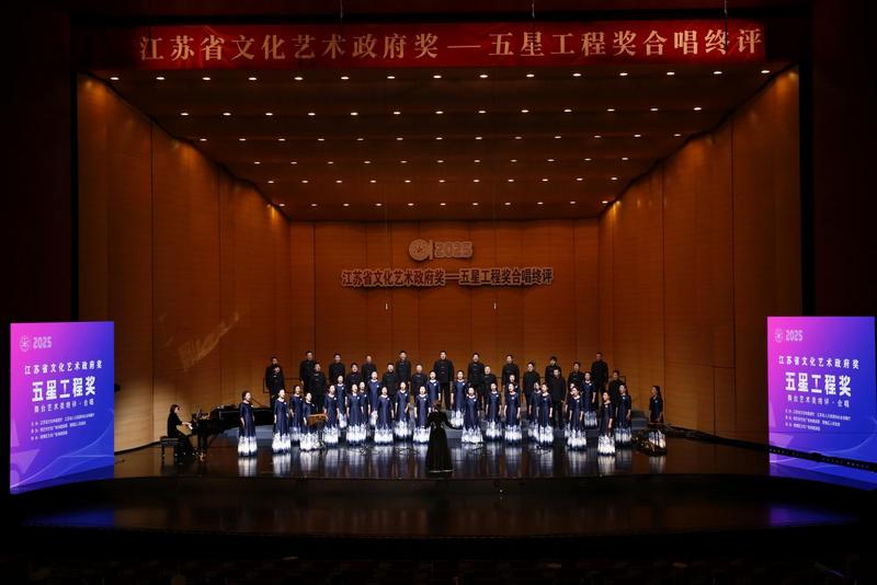 faee26503e0e24d1fb7afc15fe1e7ac5