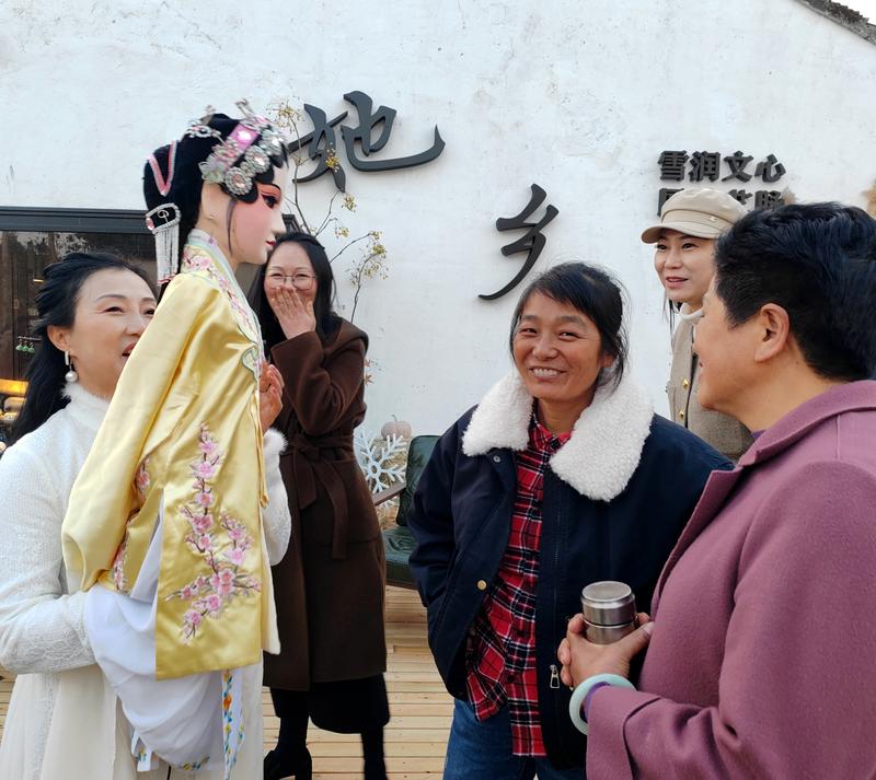 微信圖片_20251209172047_6_1559