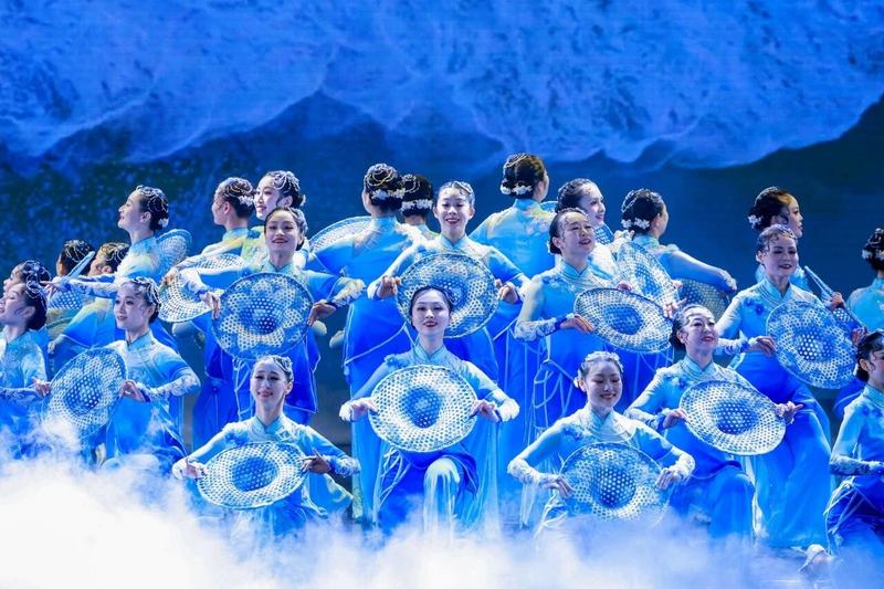 a45bd756dec14a364c07f5ffc8380f74