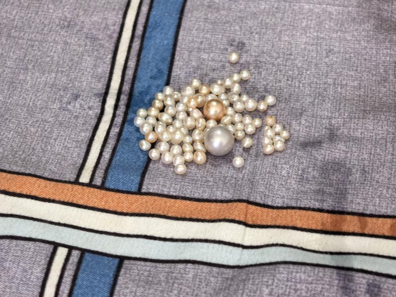 147a9e2fb0ae962d36801ff744fd6f54 147a9e2fb0ae962d36801ff744fd6f54.jpg